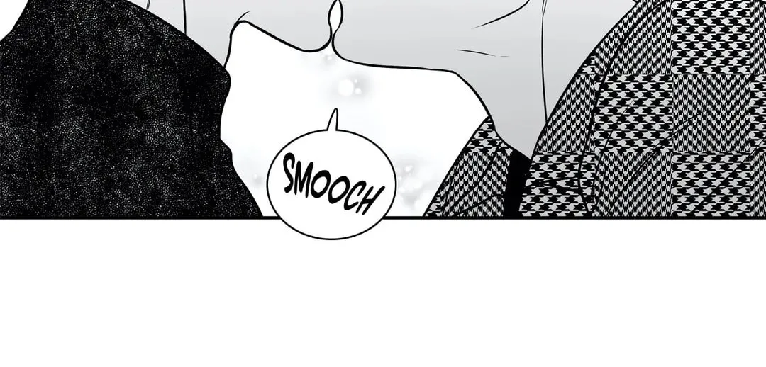 BJ Alex Chapter 58 page 40 - 