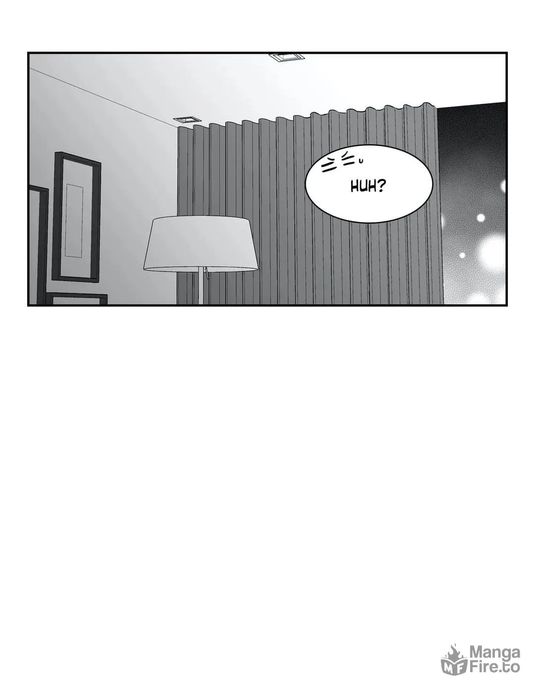 BJ Alex Chapter 58 page 42 - 