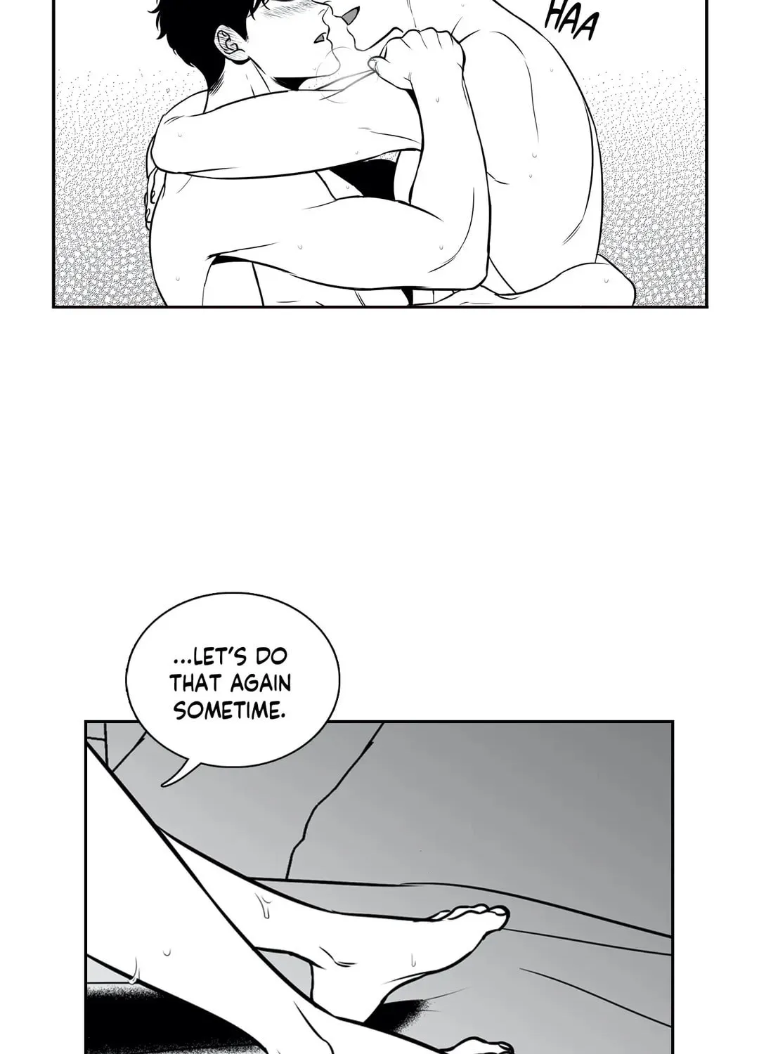 BJ Alex Chapter 58 page 44 - 