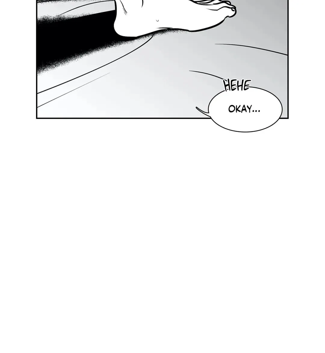 BJ Alex Chapter 58 page 45 - 