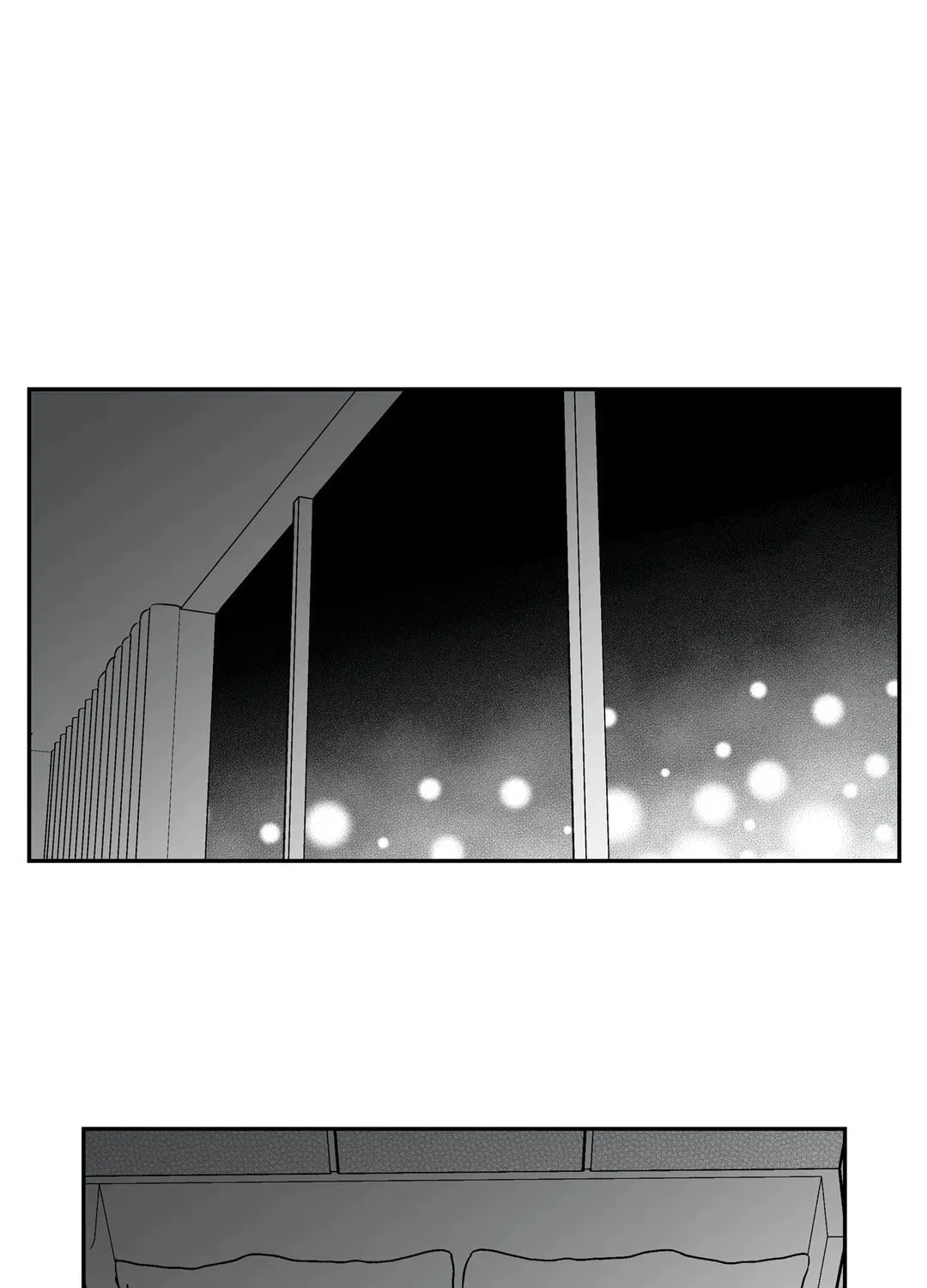 BJ Alex Chapter 58 page 46 - 