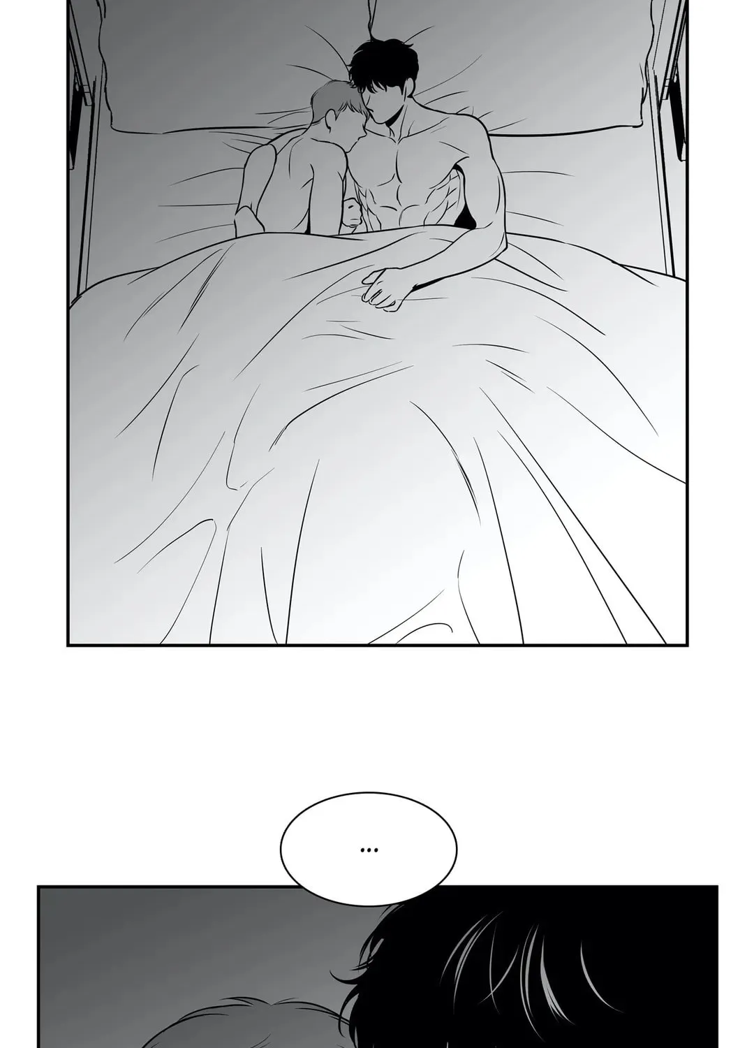 BJ Alex Chapter 58 page 47 - 