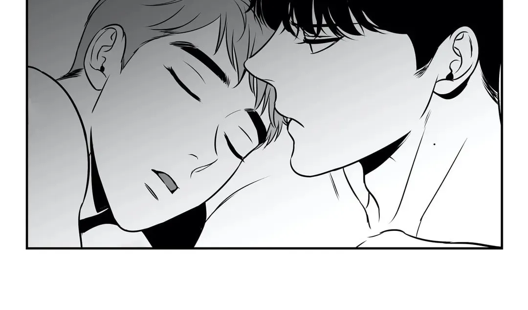 BJ Alex Chapter 58 page 48 - 