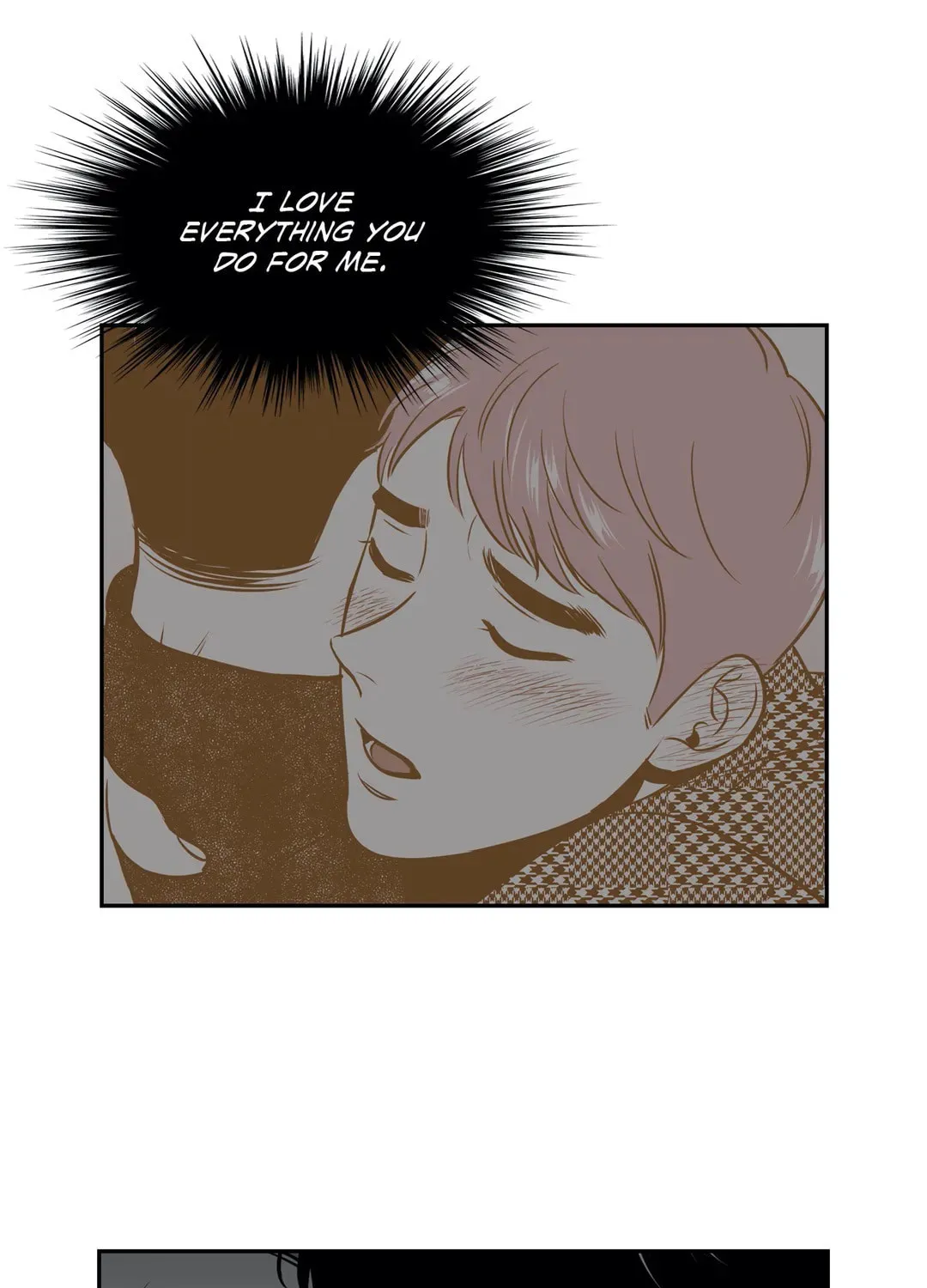 BJ Alex Chapter 58 page 49 - 