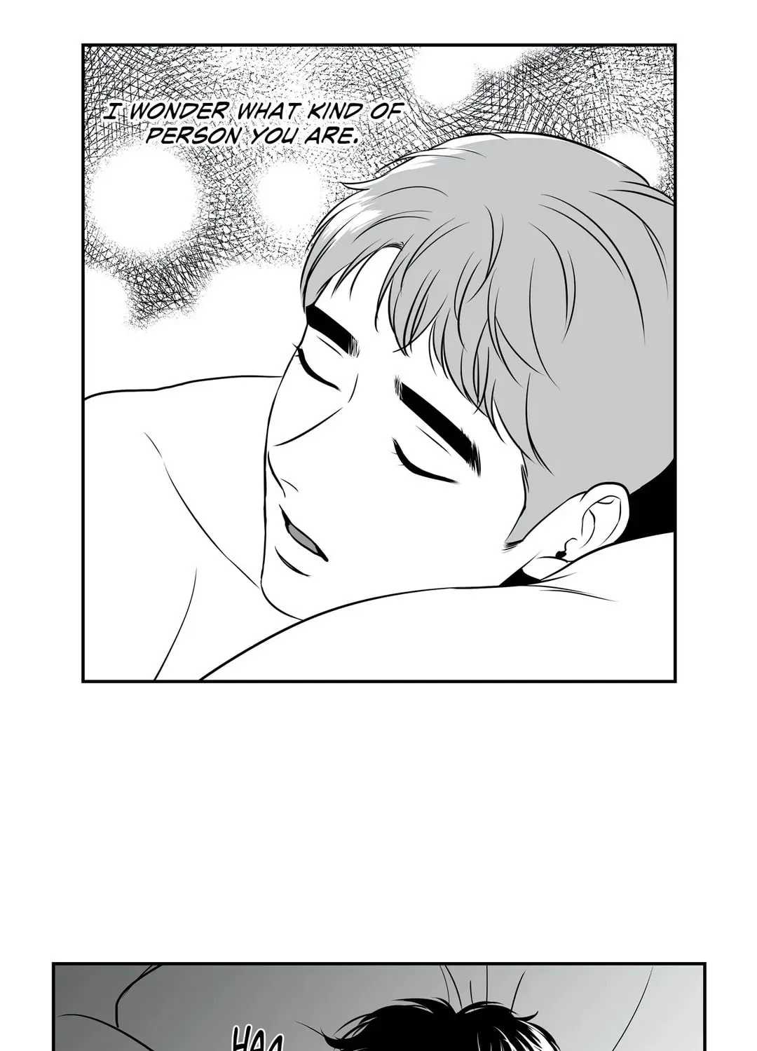 BJ Alex Chapter 58 page 52 - 