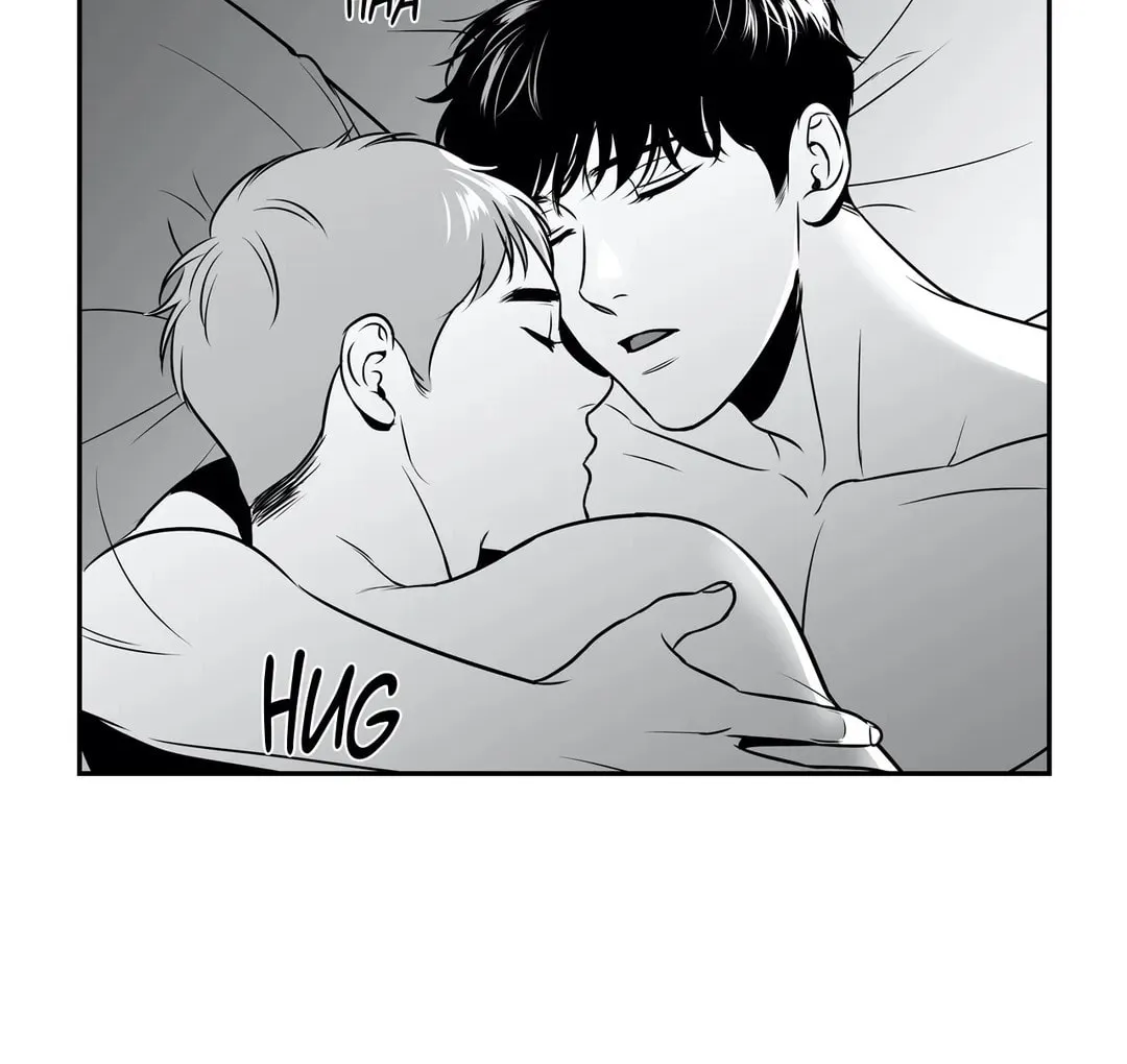 BJ Alex Chapter 58 page 53 - 