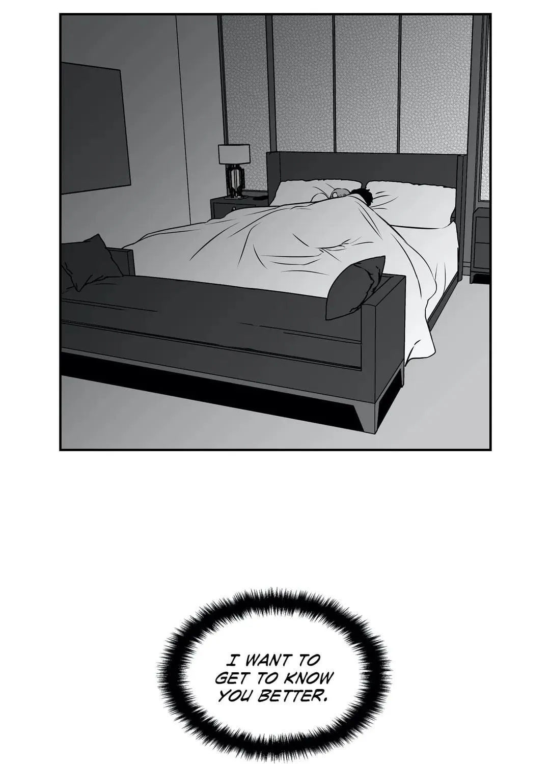 BJ Alex Chapter 58 page 54 - 