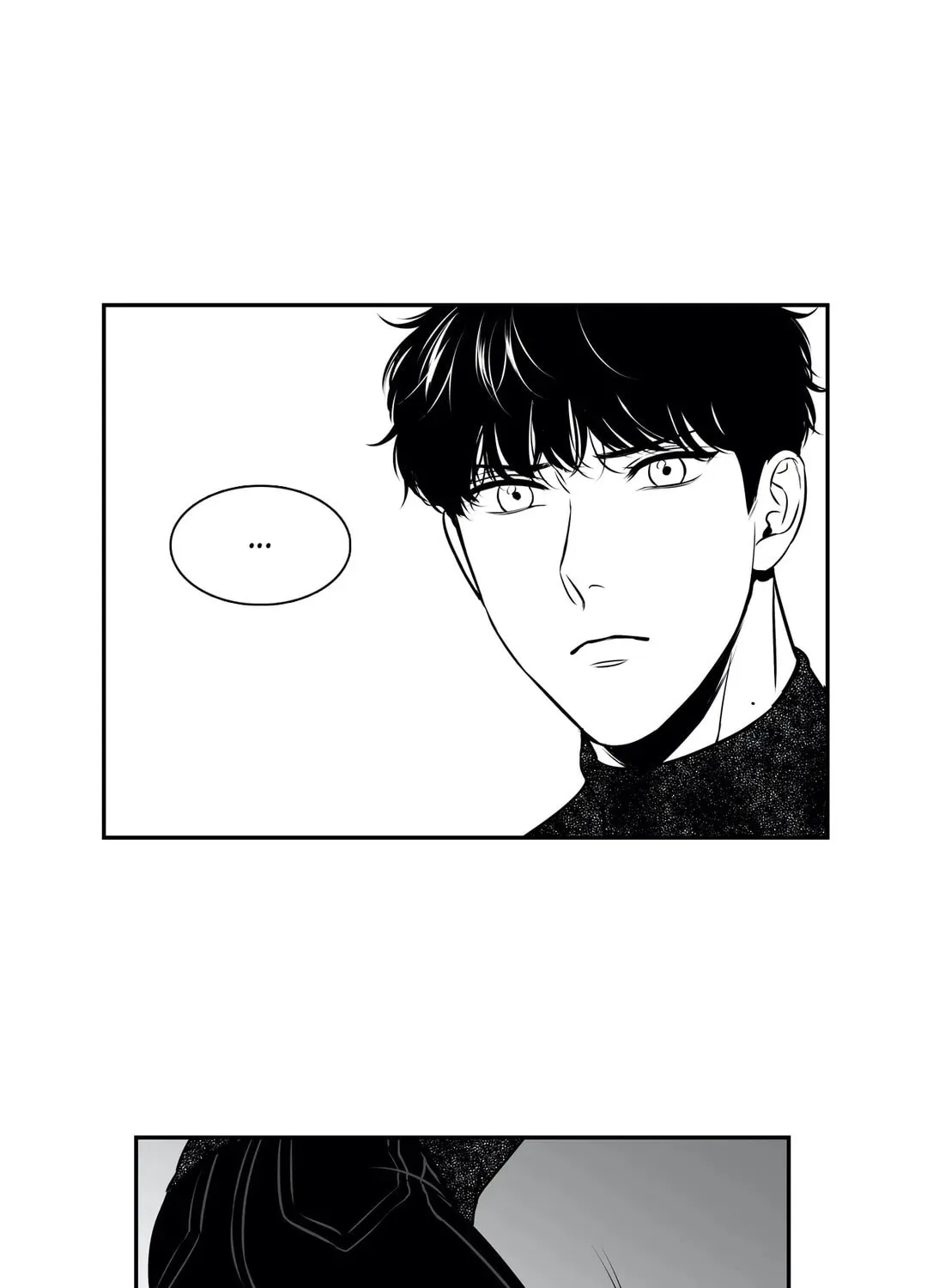 BJ Alex Chapter 58 page 7 - 