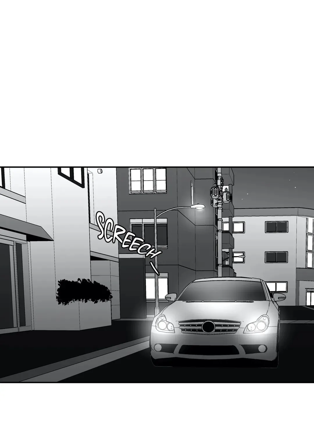 BJ Alex Chapter 59 page 1 - 