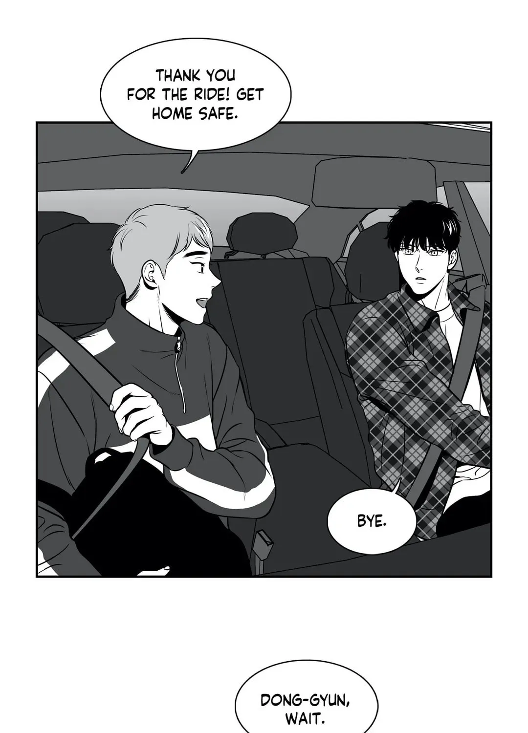 BJ Alex Chapter 59 page 2 - 