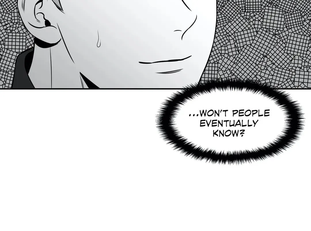 BJ Alex Chapter 59 page 12 - 