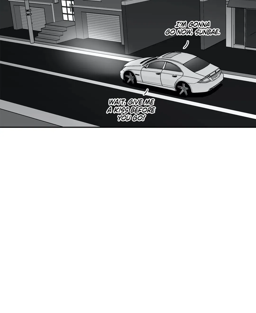 BJ Alex Chapter 59 page 15 - 
