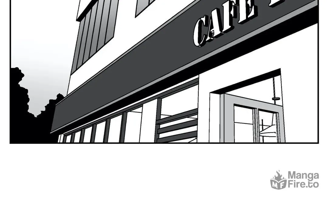 BJ Alex Chapter 59 page 17 - 