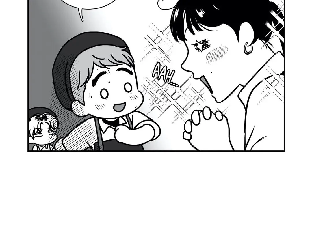 BJ Alex Chapter 59 page 19 - 