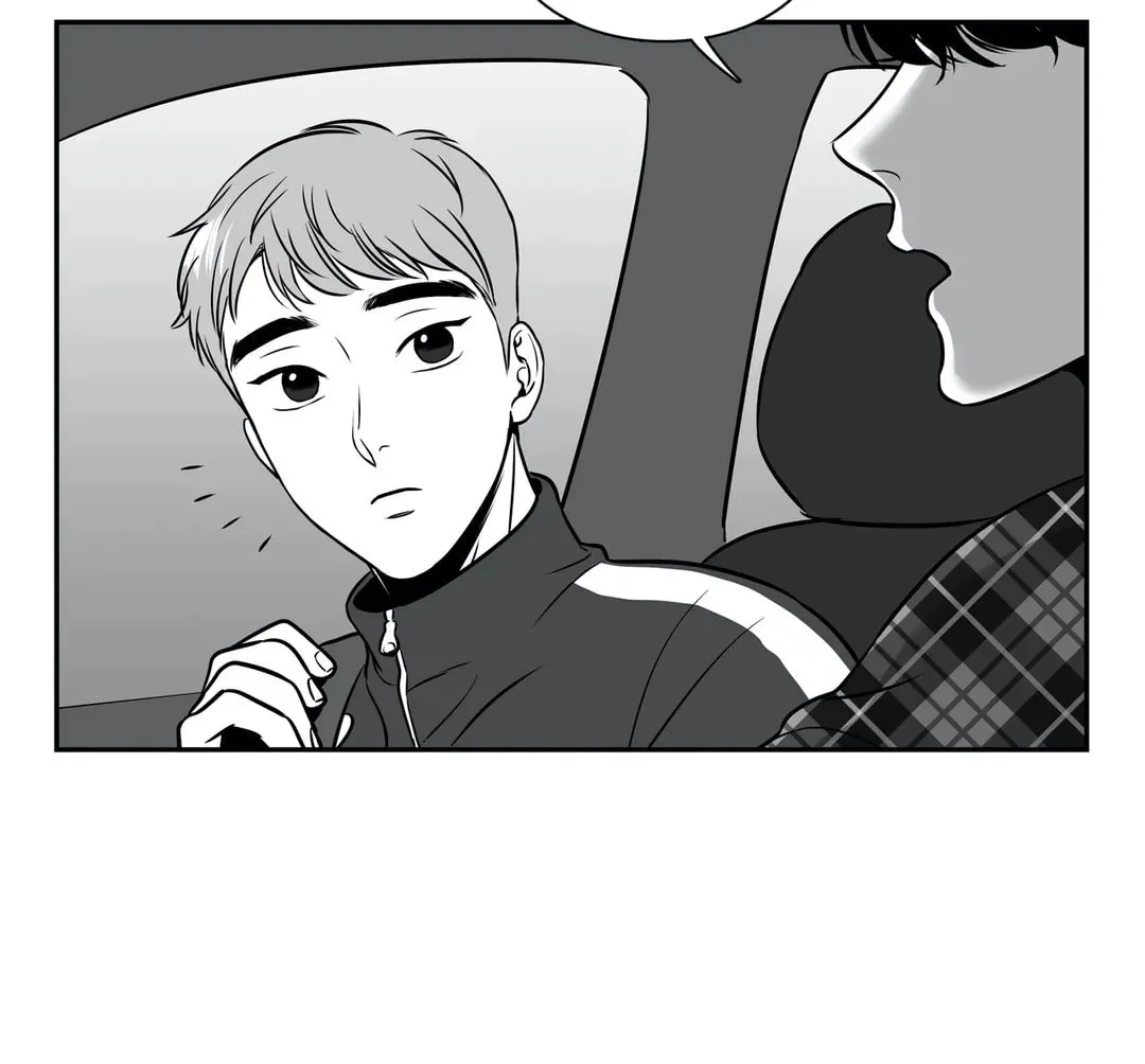 BJ Alex Chapter 59 page 3 - 