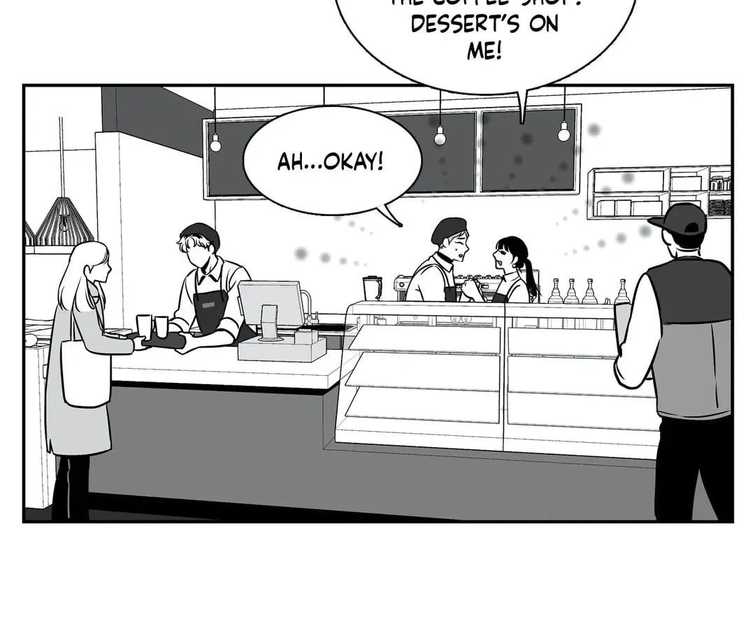 BJ Alex Chapter 59 page 22 - 