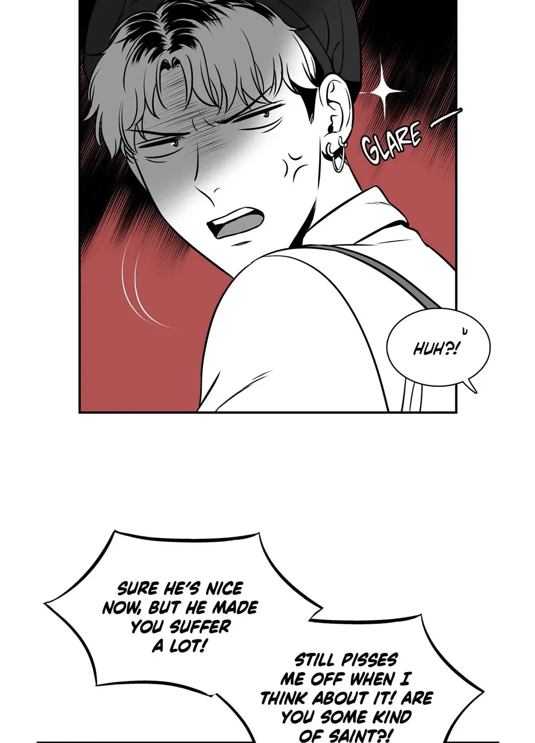 BJ Alex Chapter 59 page 24 - 