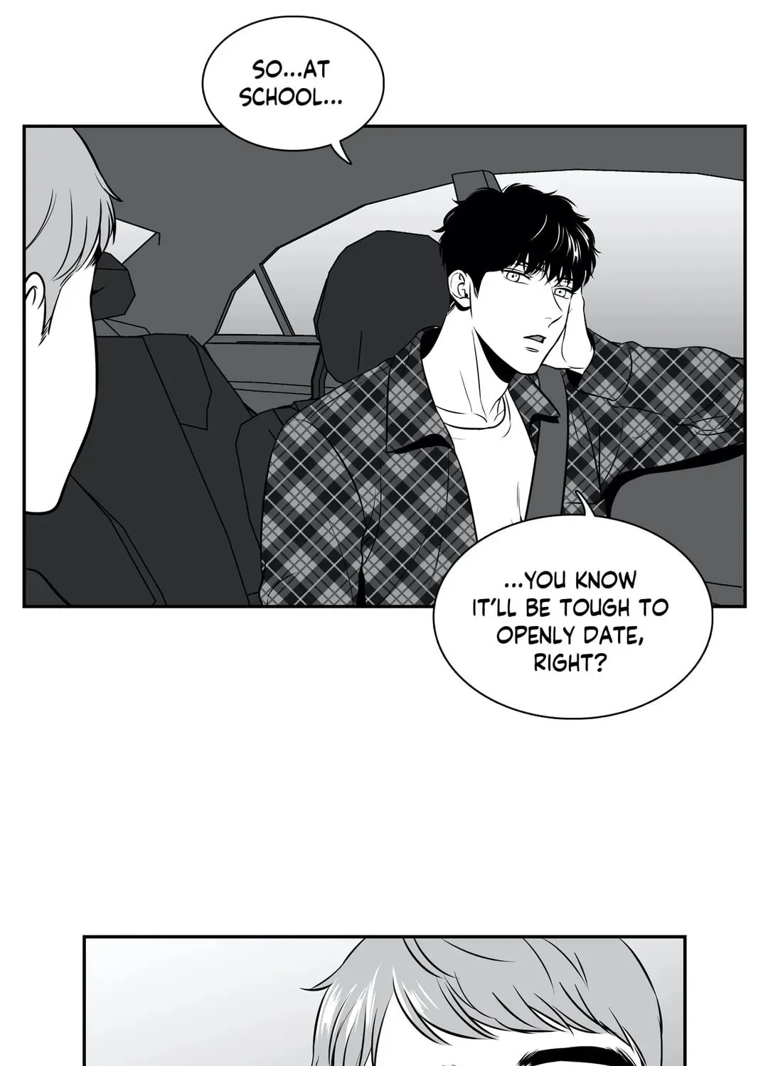 BJ Alex Chapter 59 page 4 - 
