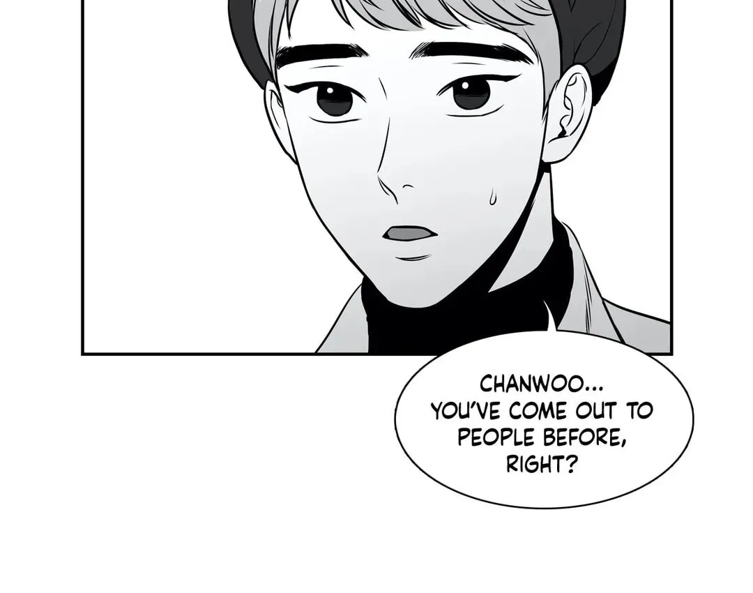 BJ Alex Chapter 59 page 31 - 