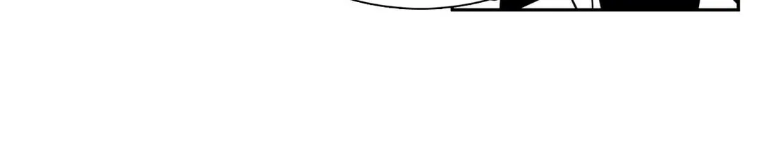 BJ Alex Chapter 59 page 37 - 