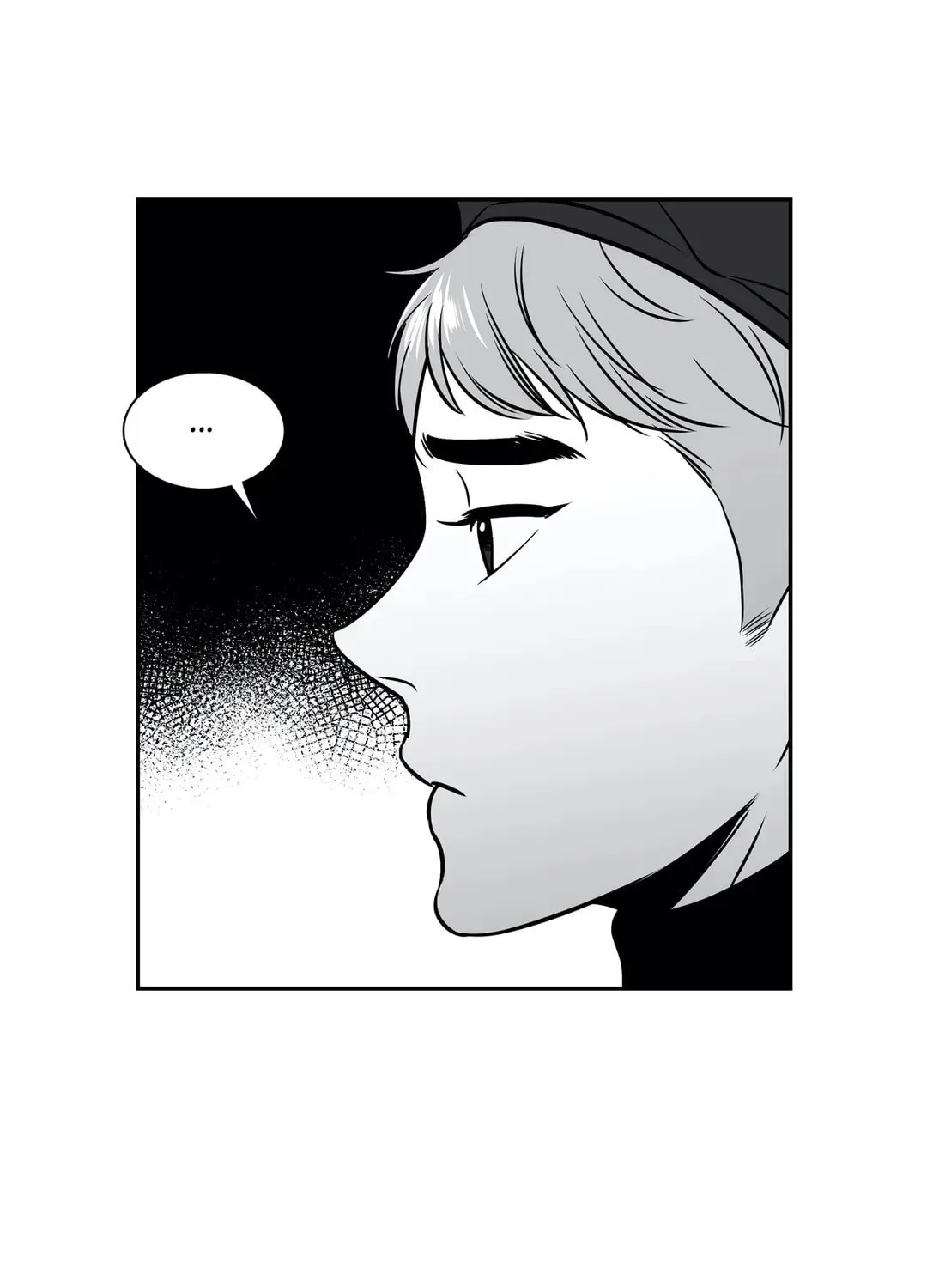 BJ Alex Chapter 59 page 40 - 