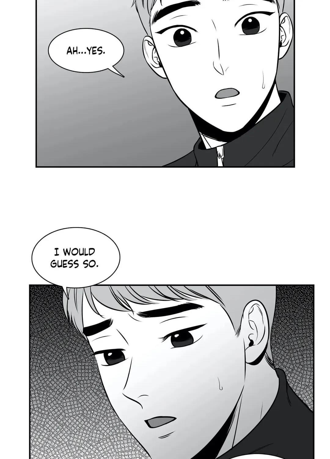 BJ Alex Chapter 59 page 5 - 