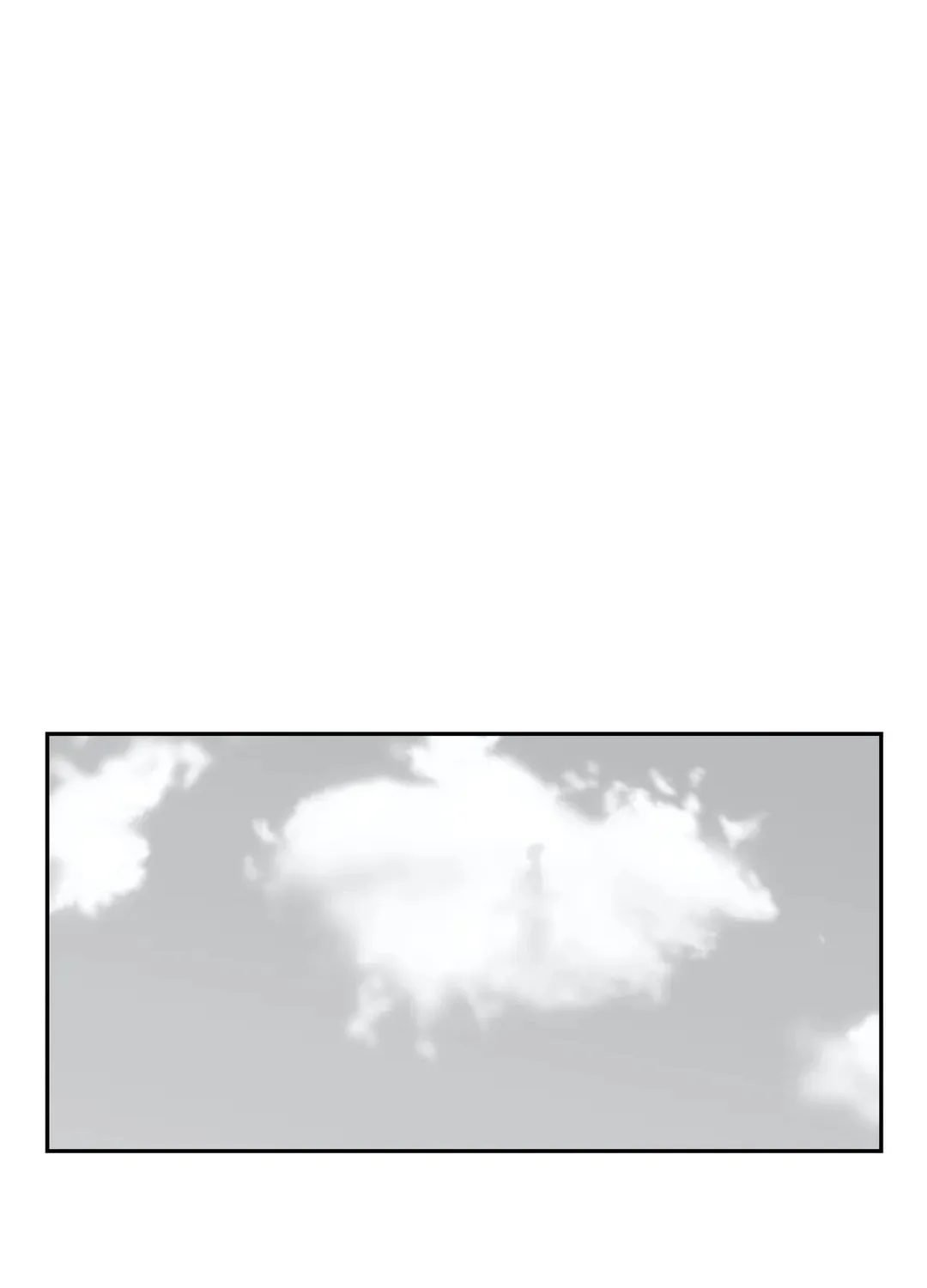 BJ Alex Chapter 59 page 41 - 