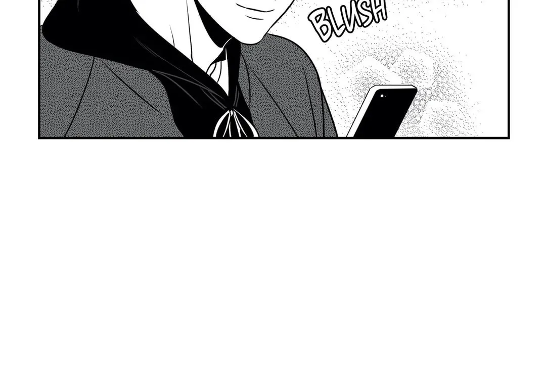 BJ Alex Chapter 59 page 45 - 