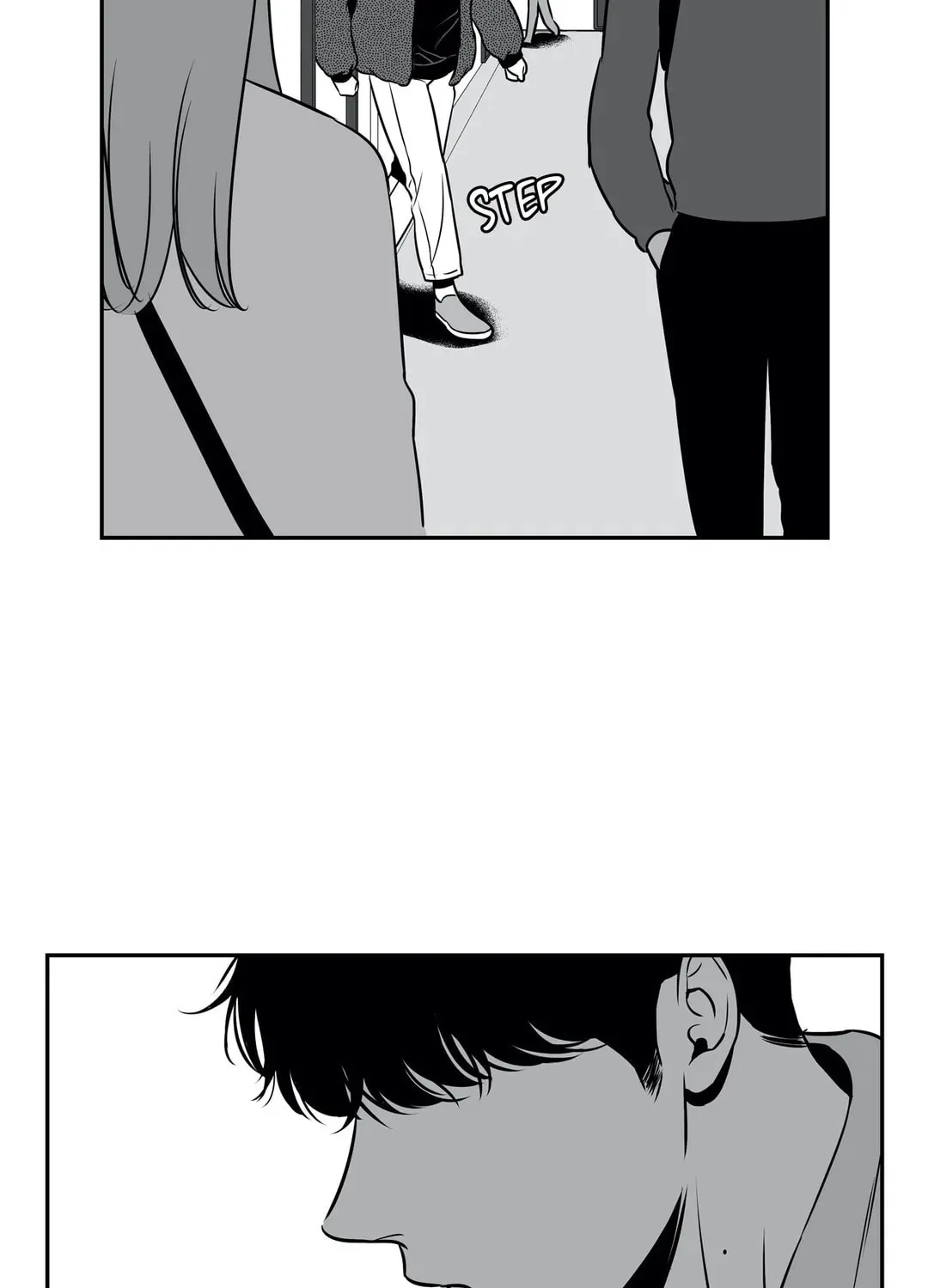 BJ Alex Chapter 59 page 47 - 
