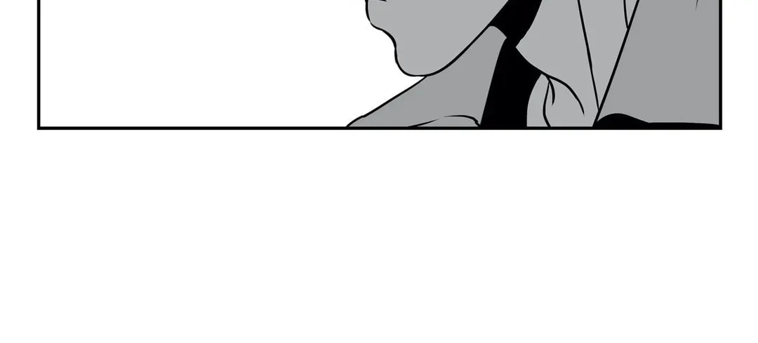 BJ Alex Chapter 59 page 48 - 
