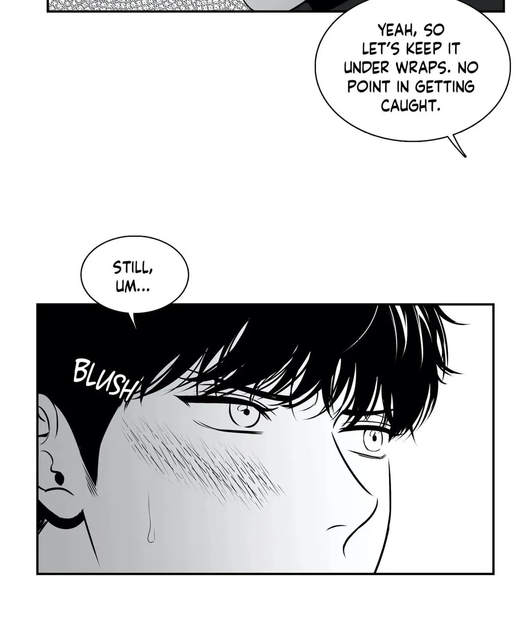 BJ Alex Chapter 59 page 6 - 