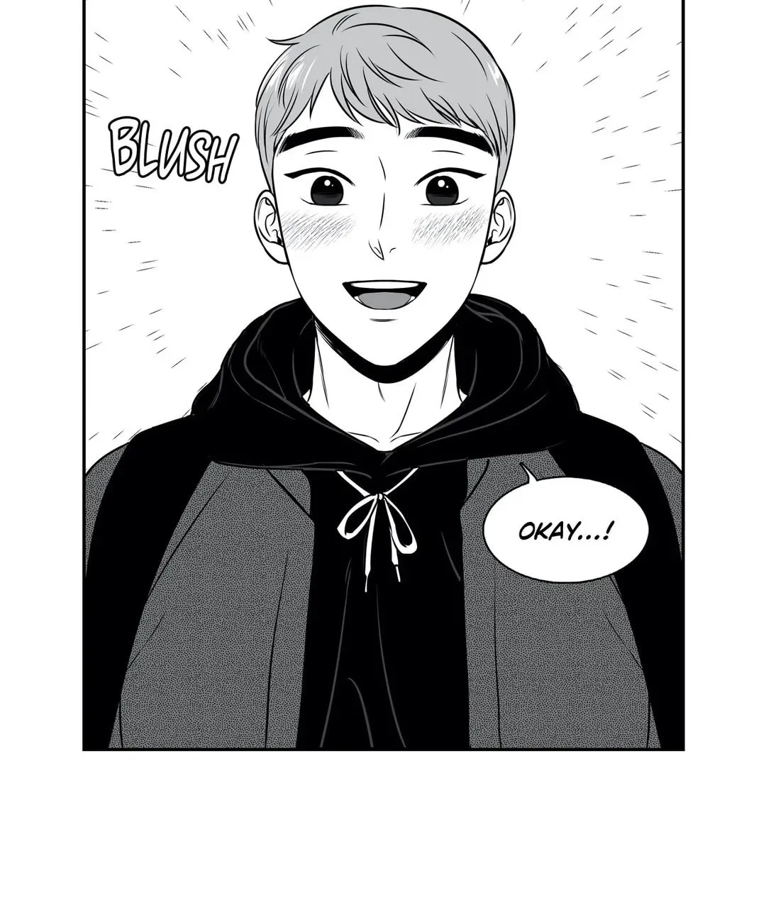 BJ Alex Chapter 59 page 51 - 