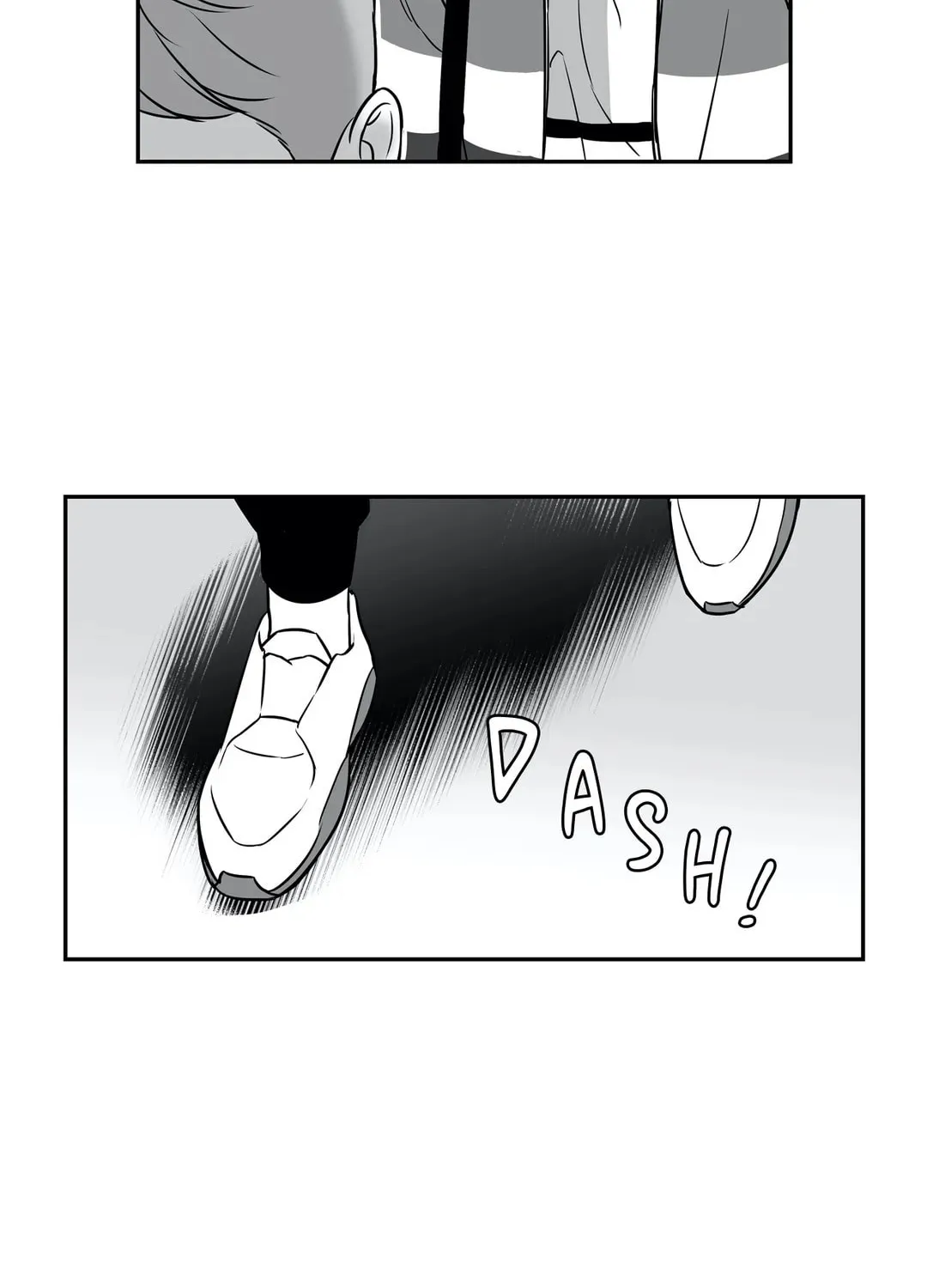 BJ Alex Chapter 59 page 53 - 
