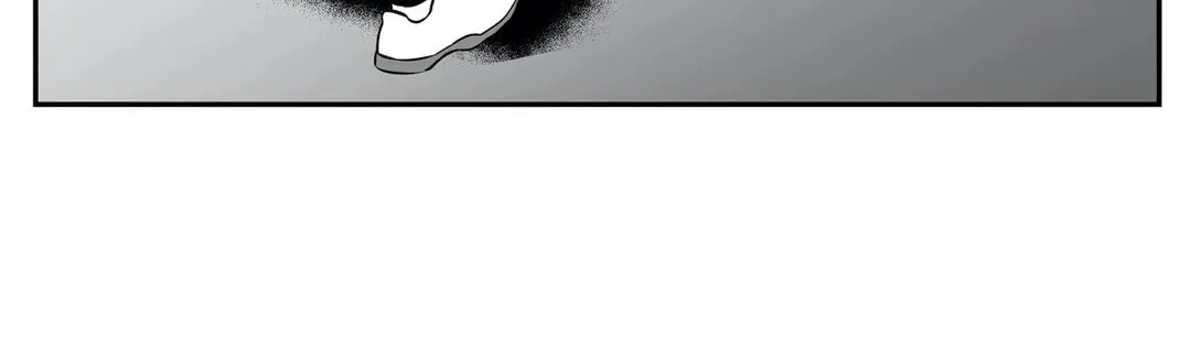 BJ Alex Chapter 59 page 57 - 