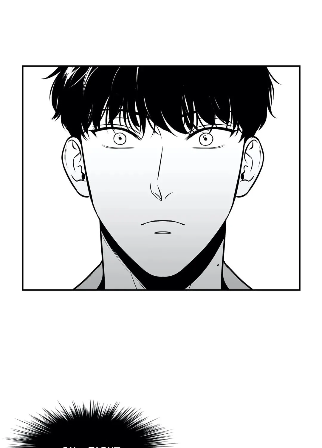 BJ Alex Chapter 59 page 60 - 