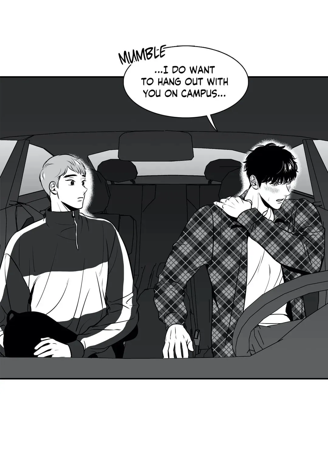 BJ Alex Chapter 59 page 7 - 