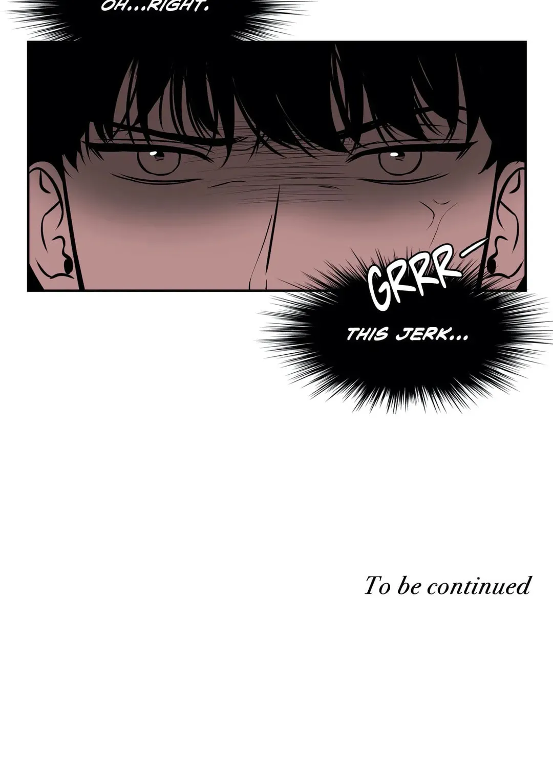BJ Alex Chapter 59 page 61 - 