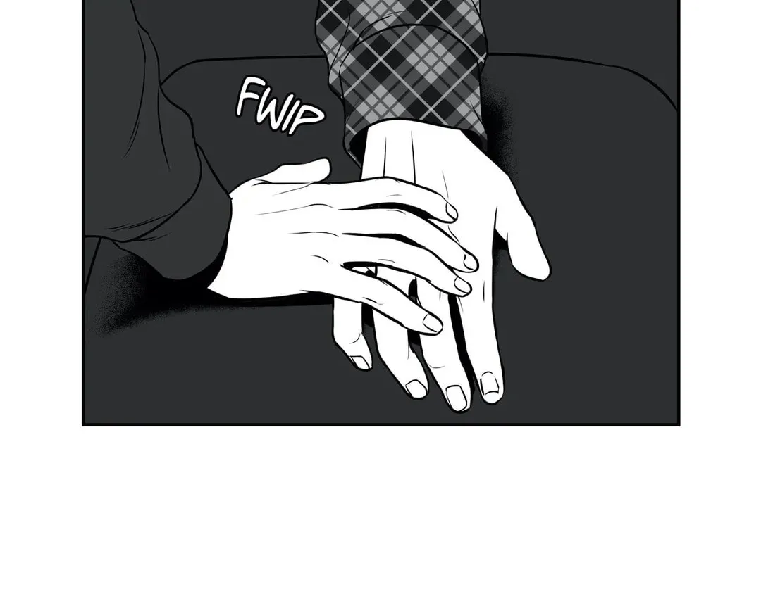 BJ Alex Chapter 59 page 9 - 