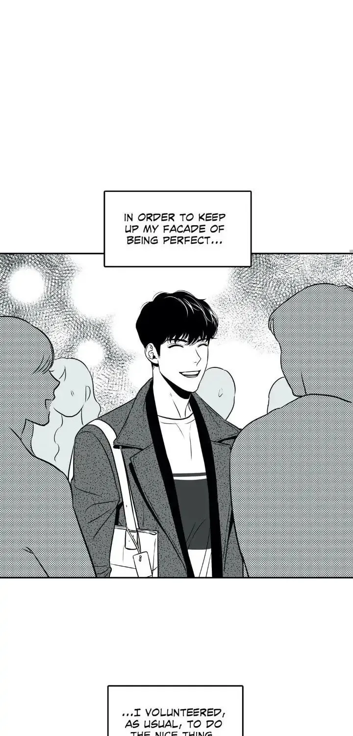 BJ Alex Chapter 6 page 2 - 