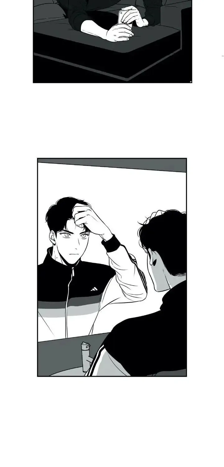 BJ Alex Chapter 6 page 13 - 