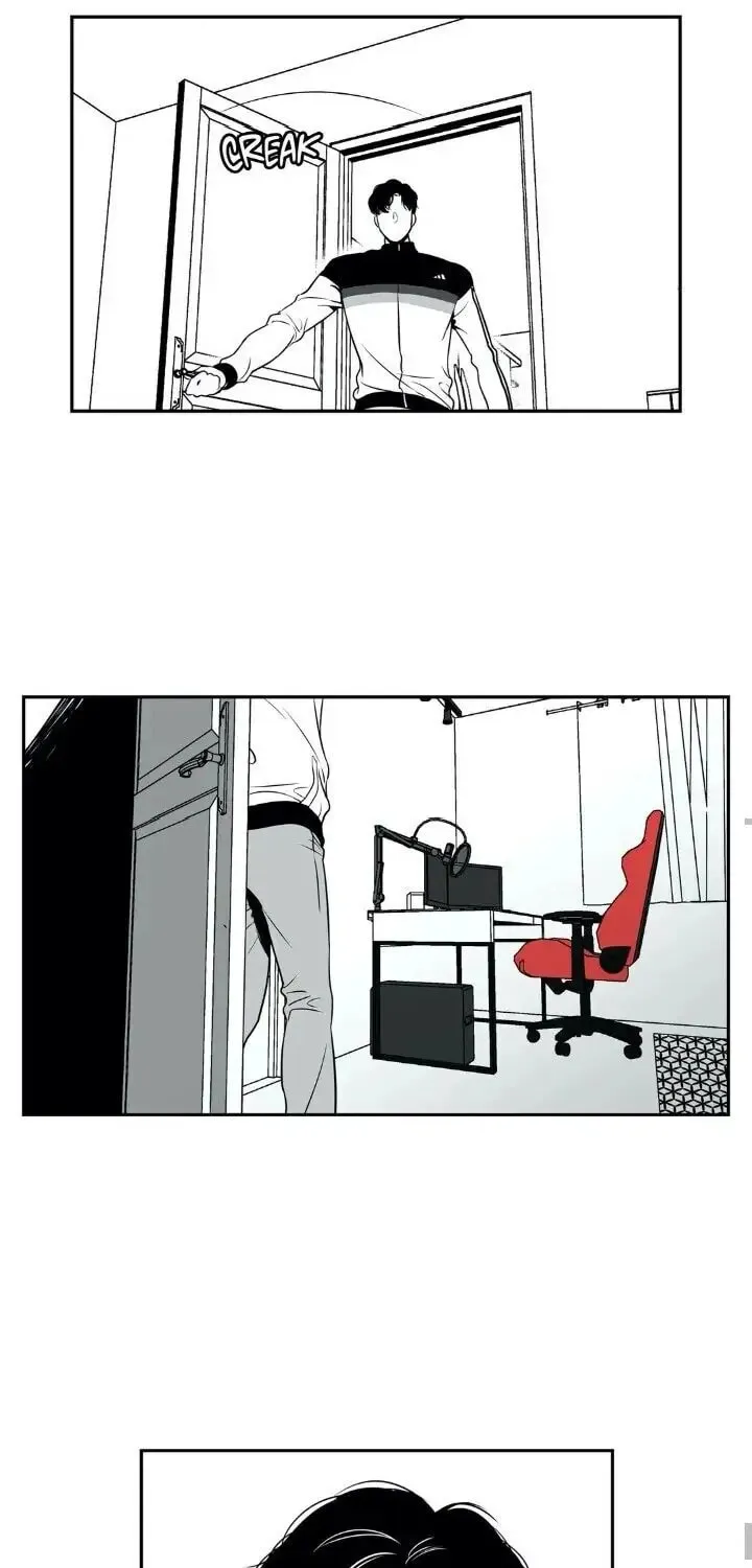 BJ Alex Chapter 6 page 14 - 
