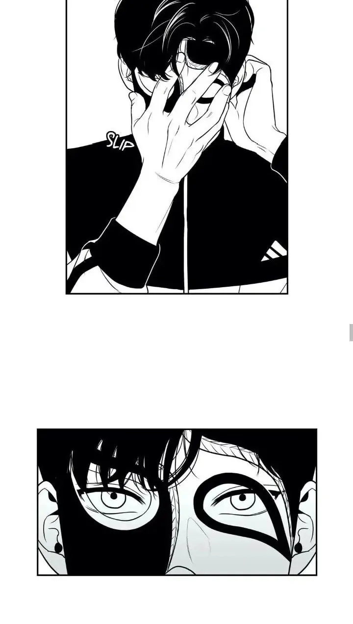 BJ Alex Chapter 6 page 15 - 