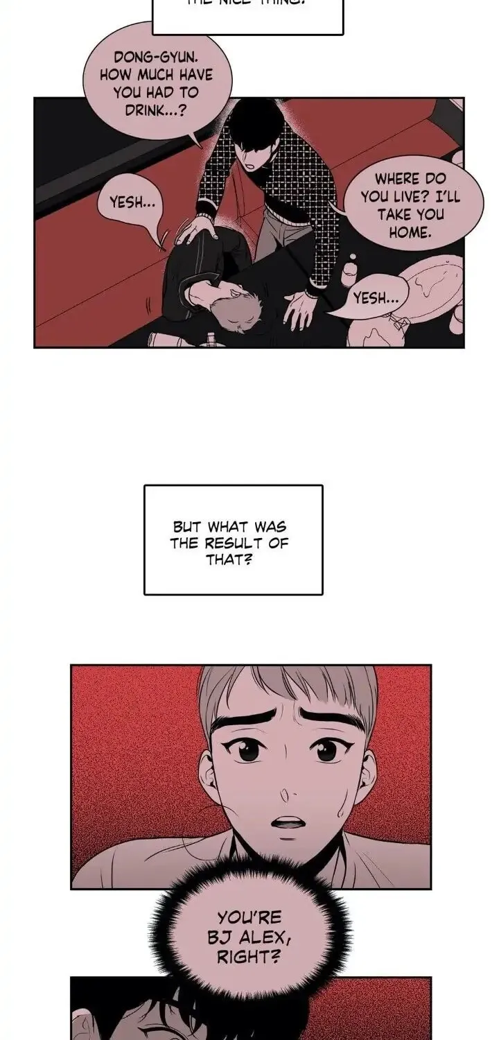 BJ Alex Chapter 6 page 3 - 