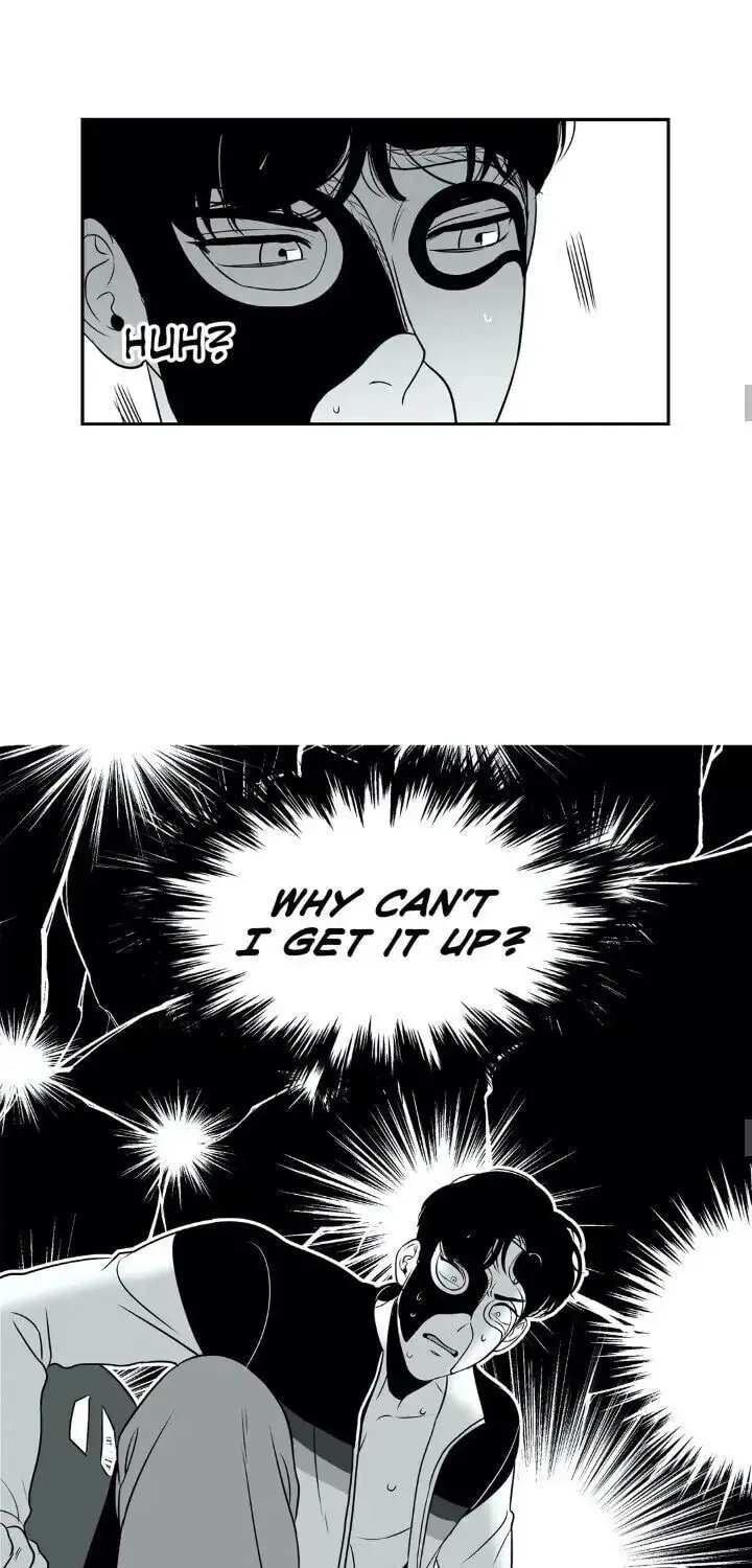 BJ Alex Chapter 6 page 22 - 