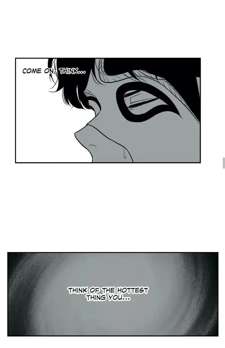 BJ Alex Chapter 6 page 28 - 