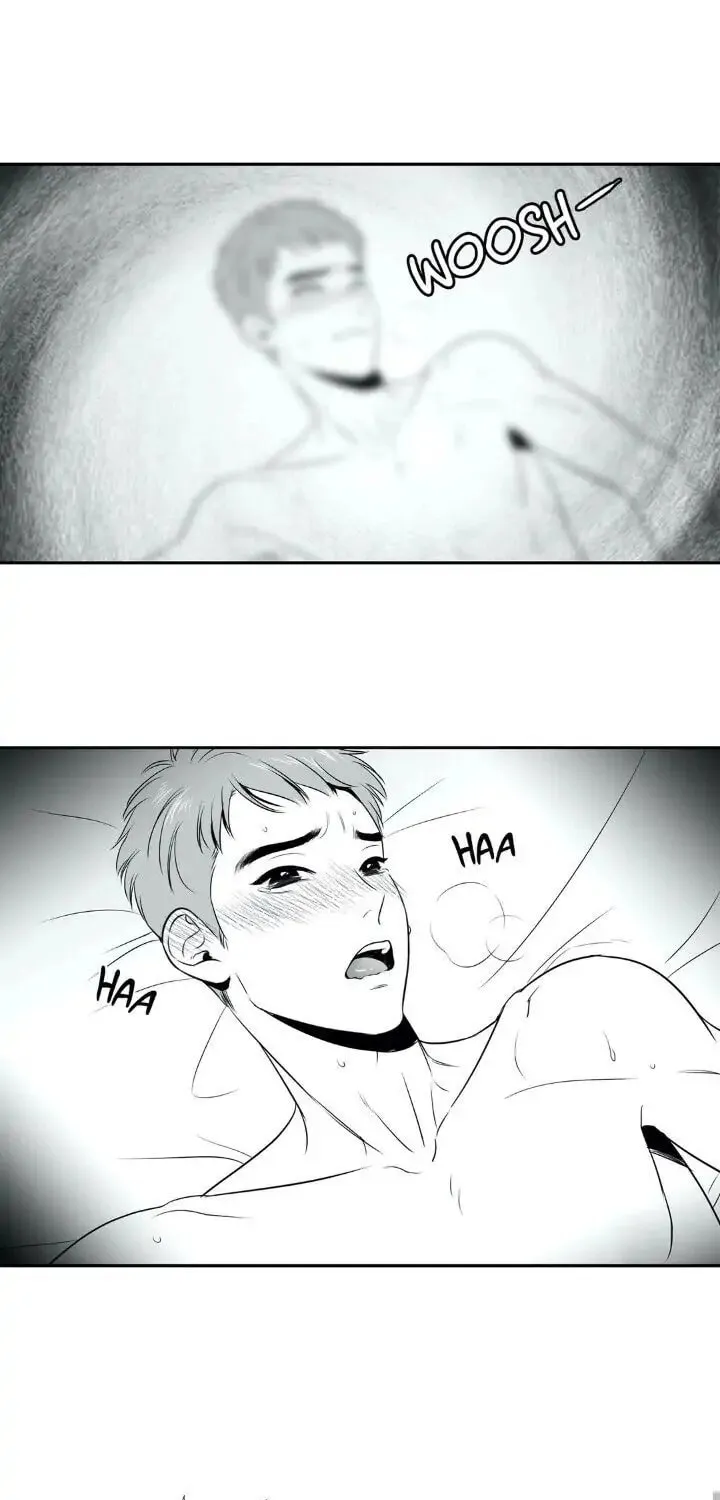 BJ Alex Chapter 6 page 29 - 