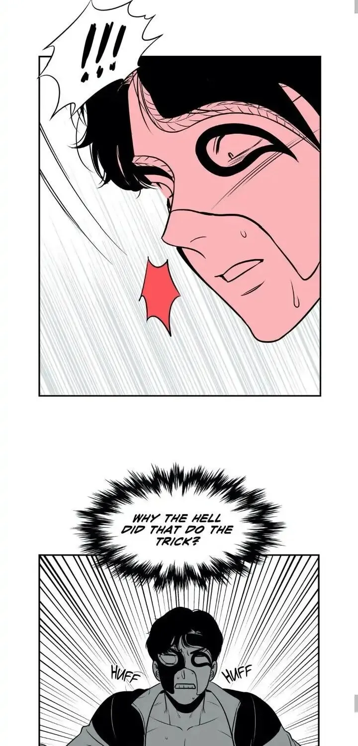 BJ Alex Chapter 6 page 30 - 