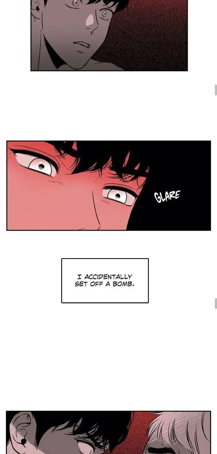 BJ Alex Chapter 6 page 4 - 
