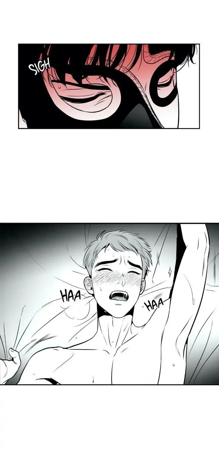 BJ Alex Chapter 6 page 35 - 