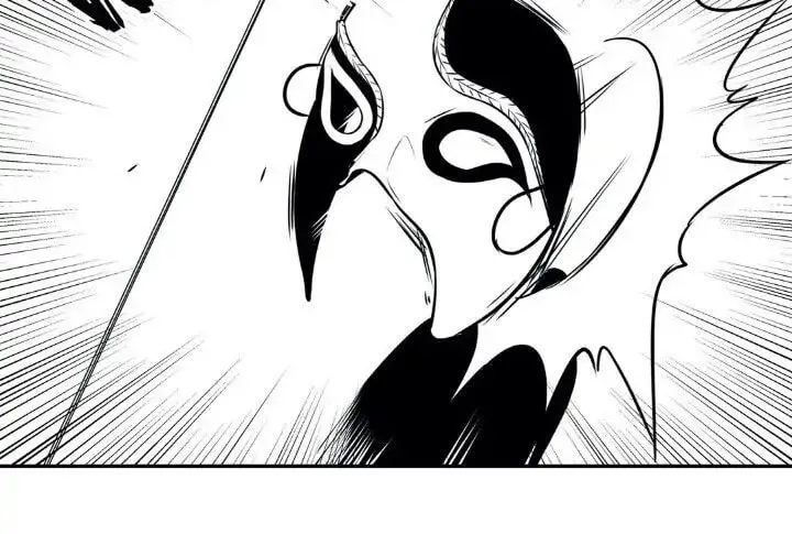 BJ Alex Chapter 6 page 37 - 